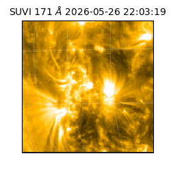 suvi - 2026-05-26T22:03:19.555000