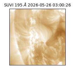 suvi - 2026-05-26T03:00:26.271000
