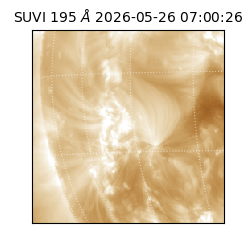 suvi - 2026-05-26T07:00:26.959000