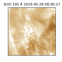 suvi - 2026-05-26T08:00:27.133000