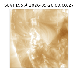 suvi - 2026-05-26T09:00:27.307000