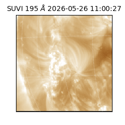 suvi - 2026-05-26T11:00:27.649000