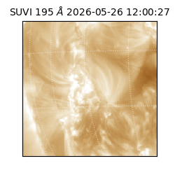 suvi - 2026-05-26T12:00:27.823000