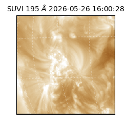 suvi - 2026-05-26T16:00:28.513000