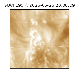 suvi - 2026-05-26T20:00:29.203000