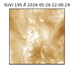 suvi - 2026-05-26T22:00:29.545000