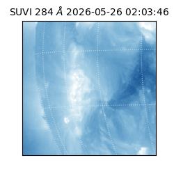 suvi - 2026-05-26T02:03:46.099000
