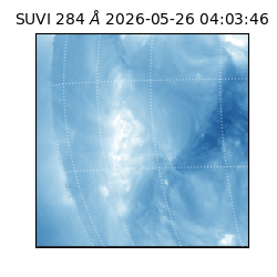 suvi - 2026-05-26T04:03:46.429000