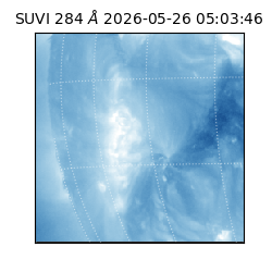 suvi - 2026-05-26T05:03:46.617000