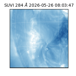 suvi - 2026-05-26T08:03:47.135000