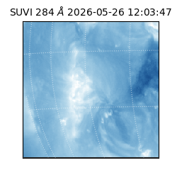suvi - 2026-05-26T12:03:47.825000