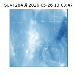 suvi - 2026-05-26T13:03:47.997000