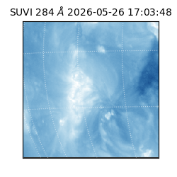 suvi - 2026-05-26T17:03:48.689000