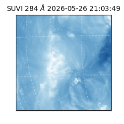 suvi - 2026-05-26T21:03:49.375000