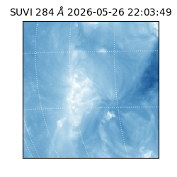 suvi - 2026-05-26T22:03:49.545000