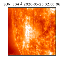 suvi - 2026-05-26T02:00:06.095000