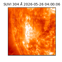 suvi - 2026-05-26T04:00:06.447000