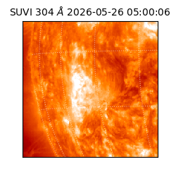 suvi - 2026-05-26T05:00:06.615000