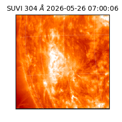 suvi - 2026-05-26T07:00:06.959000