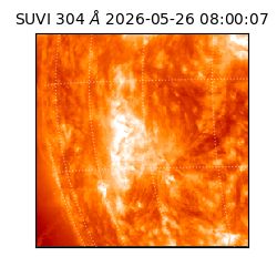 suvi - 2026-05-26T08:00:07.133000