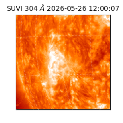 suvi - 2026-05-26T12:00:07.823000