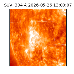 suvi - 2026-05-26T13:00:07.995000