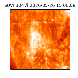 suvi - 2026-05-26T15:00:08.339000