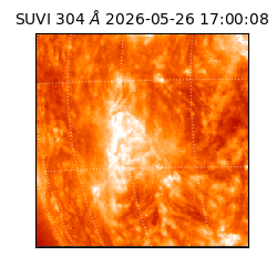 suvi - 2026-05-26T17:00:08.687000