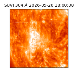 suvi - 2026-05-26T18:00:08.859000