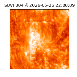 suvi - 2026-05-26T22:00:09.543000