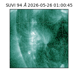 suvi - 2026-05-26T01:00:45.911000