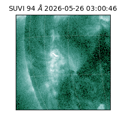 suvi - 2026-05-26T03:00:46.271000