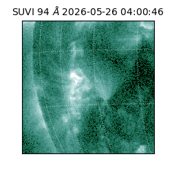 suvi - 2026-05-26T04:00:46.429000
