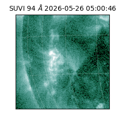 suvi - 2026-05-26T05:00:46.617000