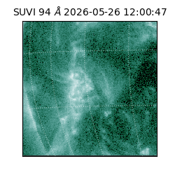 suvi - 2026-05-26T12:00:47.825000