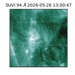 suvi - 2026-05-26T13:00:47.997000