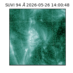 suvi - 2026-05-26T14:00:48.169000