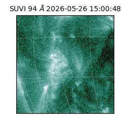 suvi - 2026-05-26T15:00:48.341000