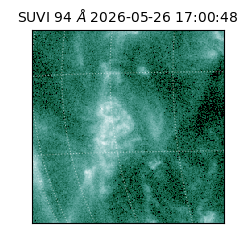 suvi - 2026-05-26T17:00:48.687000