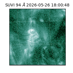 suvi - 2026-05-26T18:00:48.861000