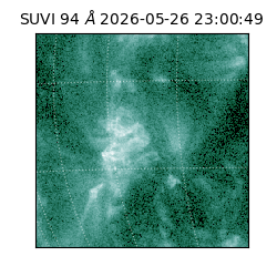 suvi - 2026-05-26T23:00:49.715000