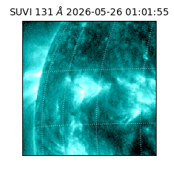 suvi - 2026-05-26T01:01:55.922000