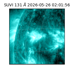suvi - 2026-05-26T02:01:56.094000