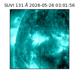 suvi - 2026-05-26T03:01:56.268000