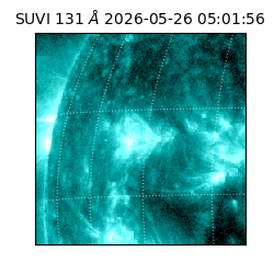 suvi - 2026-05-26T05:01:56.612000