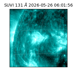 suvi - 2026-05-26T06:01:56.784000