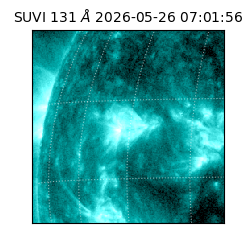 suvi - 2026-05-26T07:01:56.958000