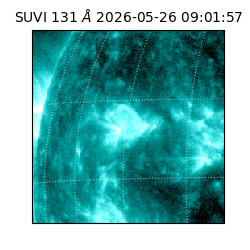suvi - 2026-05-26T09:01:57.304000