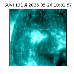 suvi - 2026-05-26T10:01:57.474000
