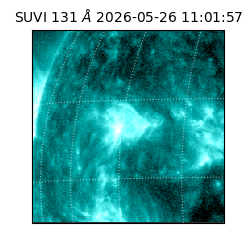 suvi - 2026-05-26T11:01:57.648000